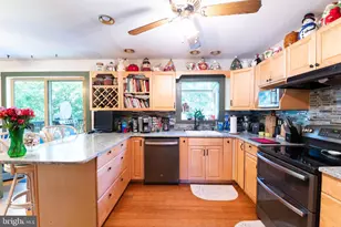 10 Delaware Dr, Salem, NJ 08079 - Photo 9