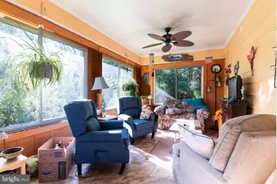 10 Delaware Drive, Salem, NJ 08079 - Photo 11