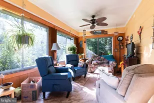 10 Delaware Dr, Salem, NJ 08079 - Photo 11