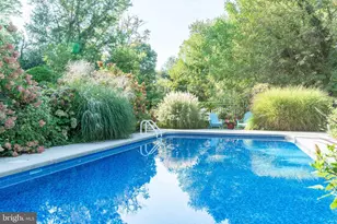 10 Delaware Dr, Salem, NJ 08079 - Photo 29