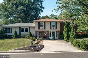 10 Delaware Dr, Salem, NJ 08079 - Photo 1