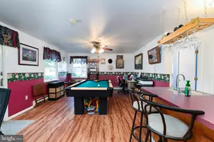 10 Delaware Dr, Salem, NJ 08079 - Photo 21