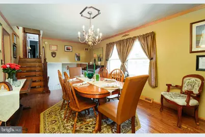 10 Delaware Drive, Salem, NJ 08079 - Photo 7