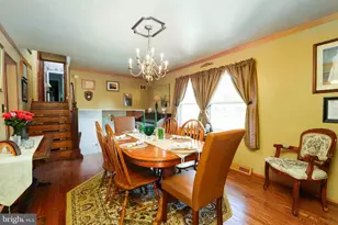 10 Delaware Dr, Salem, NJ 08079 - Photo 7