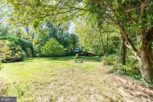 10 Delaware Dr, Salem, NJ 08079 - Photo 31