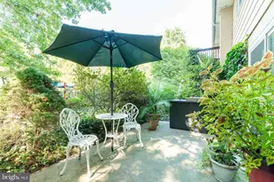 10 Delaware Dr, Salem, NJ 08079 - Photo 27