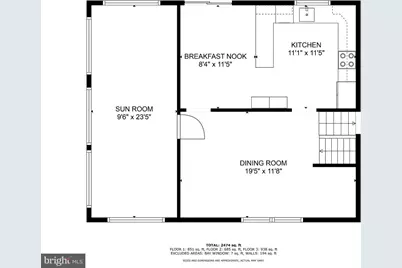 10 Delaware Drive, Salem, NJ 08079 - Photo 39