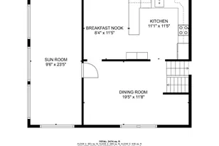 10 Delaware Dr, Salem, NJ 08079 - Photo 39