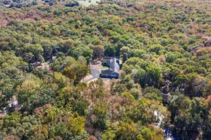 141 Yorketown, Woodstown, NJ 08098 - Photo 53