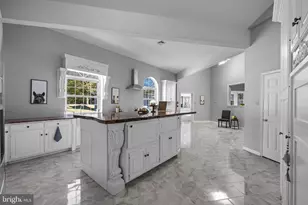 141 Yorketown, Woodstown, NJ 08098 - Photo 25