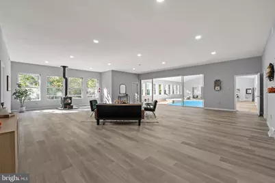 141 Yorketown, Woodstown, NJ 08098 - Photo 21