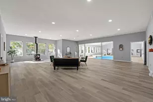 141 Yorketown, Woodstown, NJ 08098 - Photo 21