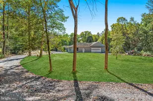 141 Yorketown, Woodstown, NJ 08098 - Photo 3