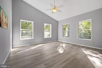 141 Yorketown, Woodstown, NJ 08098 - Photo 43