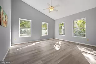 141 Yorketown, Woodstown, NJ 08098 - Photo 43