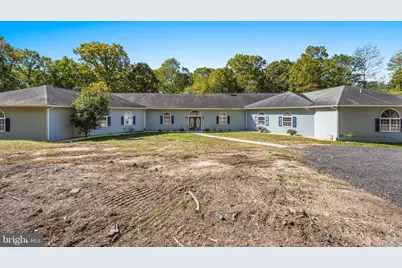 141 Yorketown, Woodstown, NJ 08098 - Photo 57