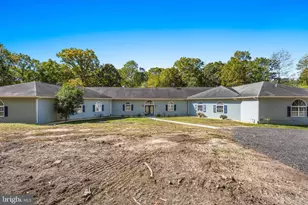 141 Yorketown, Woodstown, NJ 08098 - Photo 57