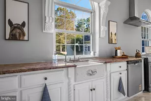 141 Yorketown, Woodstown, NJ 08098 - Photo 27