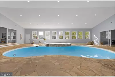 141 Yorketown, Woodstown, NJ 08098 - Photo 13