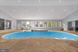 141 Yorketown, Woodstown, NJ 08098 - Photo 13