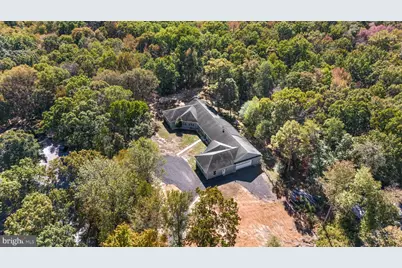 141 Yorketown, Woodstown, NJ 08098 - Photo 5