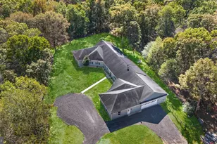 141 Yorketown, Woodstown, NJ 08098 - Photo 3