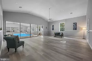 141 Yorketown, Woodstown, NJ 08098 - Photo 31