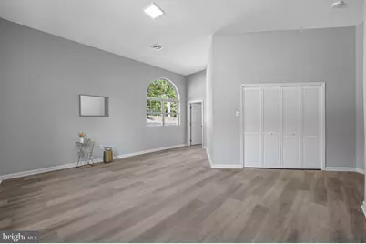 141 Yorketown, Woodstown, NJ 08098 - Photo 39