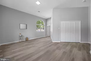 141 Yorketown, Woodstown, NJ 08098 - Photo 39