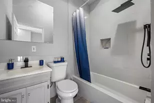 141 Yorketown, Woodstown, NJ 08098 - Photo 49