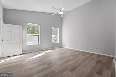 141 Yorketown, Woodstown, NJ 08098 - Photo 41