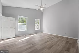 141 Yorketown, Woodstown, NJ 08098 - Photo 41