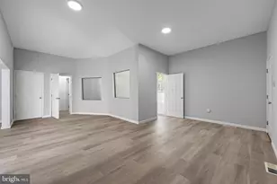 141 Yorketown, Woodstown, NJ 08098 - Photo 37