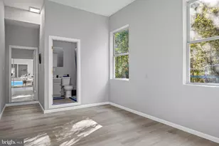 141 Yorketown, Woodstown, NJ 08098 - Photo 45