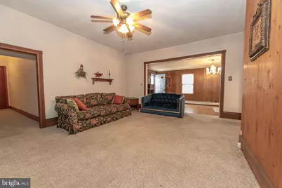 59 Market Street, Salem, NJ 08079 - Photo 5