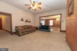 59 Market St, Salem, NJ 08079 - Photo 5