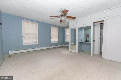 59 Market Street, Salem, NJ 08079 - Photo 11