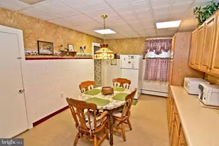 59 Market St, Salem, NJ 08079 - Photo 5