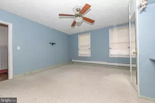 59 Market St, Salem, NJ 08079 - Photo 9