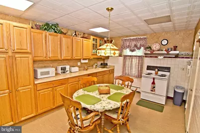 59 Market Street, Salem, NJ 08079 - Photo 15