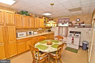 59 Market St, Salem, NJ 08079 - Photo 15