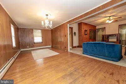 59 Market Street, Salem, NJ 08079 - Photo 7