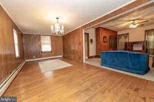 59 Market St, Salem, NJ 08079 - Photo 7