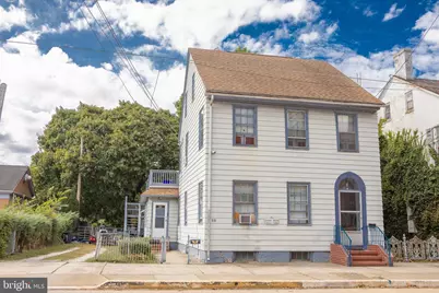 59 Market Street, Salem, NJ 08079 - Photo 3