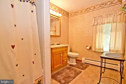 59 Market Street, Salem, NJ 08079 - Photo 17