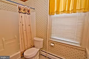 59 Market St, Salem, NJ 08079 - Photo 19