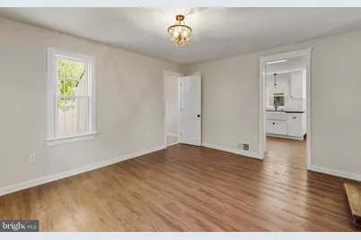 35 Green Street, Woodstown, NJ 08098 - Photo 7