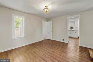 35 Green St, Woodstown, NJ 08098 - Photo 7