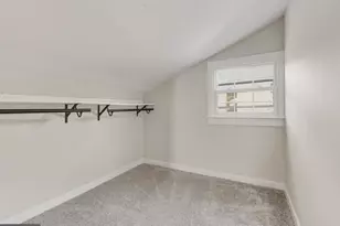 35 Green St, Woodstown, NJ 08098 - Photo 19