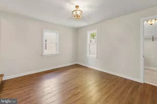 35 Green St, Woodstown, NJ 08098 - Photo 11